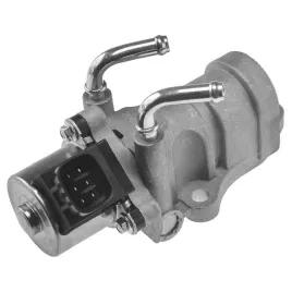zawor-egr-toyota-avensis-verso-previa-ii-rav4-ii-2-0d-2000-2011