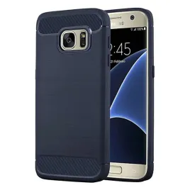etui-na-telefon-samsung-galaxy-s7-case-carbon-pancerne-szklo-ochronne