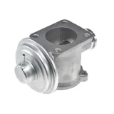 zawor-egr-bmw-e87-e90-e91-e92-e60-e61-e65-e83-e53-e70-e71-2-0d-2-5d-3-0d