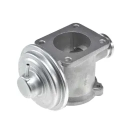 zawor-egr-bmw-e87-e90-e91-e92-e60-e61-e65-e83-e53-e70-e71-2-0d-2-5d-3-0d