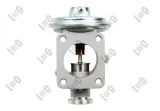 zawor-egr-bmw-e87-e90-e91-e92-e60-e61-e65-e83-e53-e70-e71-2-0d-2-5d-3-0d-stan-nowy