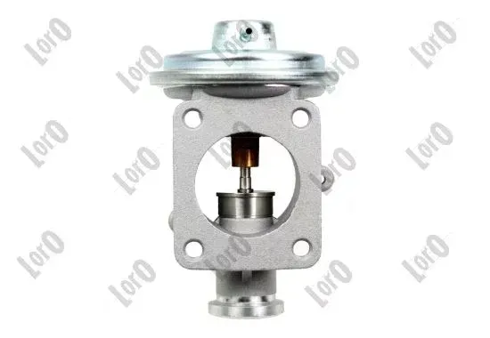 zawor-egr-bmw-e87-e90-e91-e92-e60-e61-e65-e83-e53-e70-e71-2-0d-2-5d-3-0d