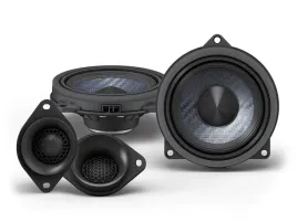 glosniki-alpine-dp2-45c-b-dedykowane-do-bmw-plugandplay-przod-tyl