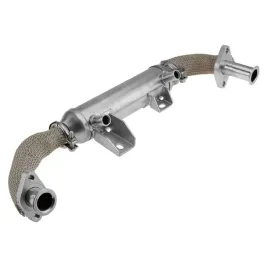 chlodnica-spalin-zaworu-egr-alfa-147-156-gt-fiat-bravo-stilo-1-9d-jtd