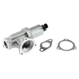 zawor-egr-hyundai-i30-santa-fe-sonata-kia-carens-cee-d-sportage-1998-2015