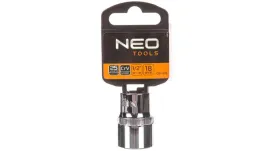 nasadka-szesciokatna-1-2-18-mm-5szt