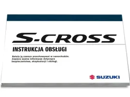 suzuki-sx4-s-cross-2021-2025-instrukcja-obslugi-polski