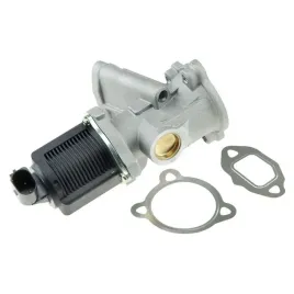 zawor-egr-500-doblo-fiorino-panda-punto-ypsilon-corsa-tigra-ignis-2003-
