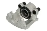zacisk-hamulcowy-czh1685-producent-czesci-abe
