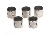 tuleja-korbowodu-77151690-kbs-producent-czesci-kolbenschmidt