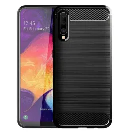 etui-na-telefon-xiaomi-mi-9-case-carbon-pancerne-szklo-ochronne