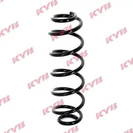 sprezyna-zawiesz-tyl-l-p-ra5788-kyb