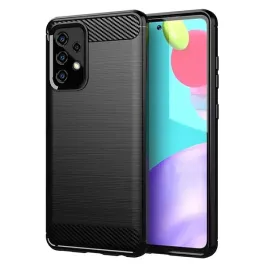 etui-na-telefon-samsung-galaxy-a52-a52s-5g-case-carbon-pancerne-szklo