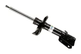 amortyzator-22-213983-bilstein