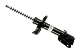 amortyzator-22-213983-bilstein