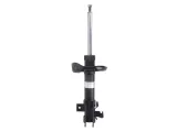 amortyzator-22-213983-bilstein-stan-nowy