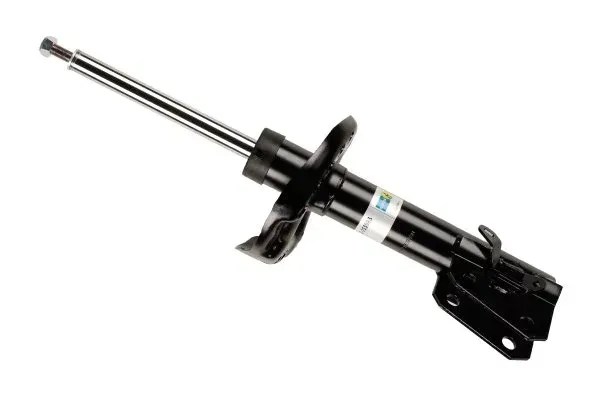 amortyzator-22-213983-bilstein-producent-czesci-bilstein