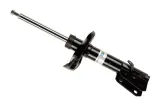 amortyzator-22-213983-bilstein-producent-czesci-bilstein