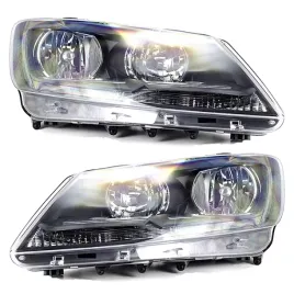 reflektory-lampy-seat-alhambra-10-kpl-l-p