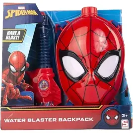 pistolet-na-wode-z-plecakiem-spider-man-miotacz-wody-dla-dzieci-sambro