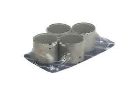 tuleja-korbowodu-87355693-kbs