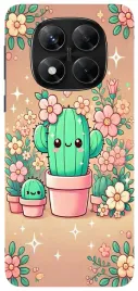 etui-case-do-xiaomi-redmi-note-15-pro-5g-wzorki-motylki-rozne