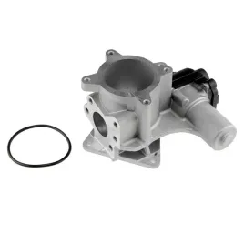 zawor-egr-vw-crafter-30-35-30-50-multivan-touareg-transporter-t5