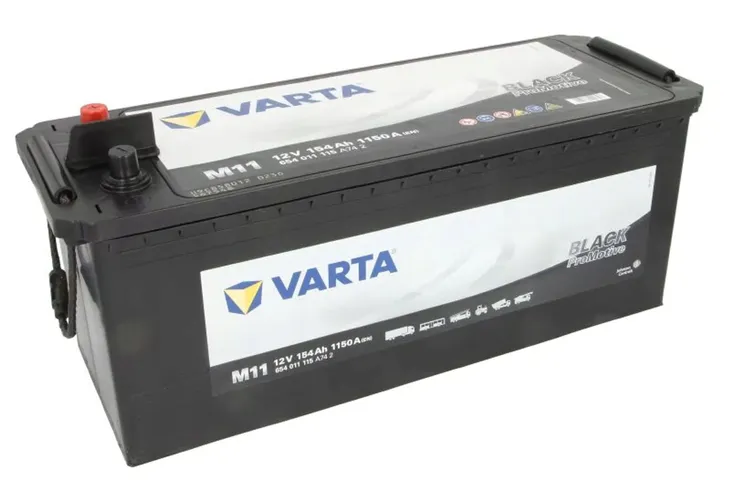 akumulator-rozruchowy-pm654011115bl-producent-czesci-varta