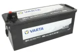 akumulator-rozruchowy-pm654011115bl-producent-czesci-varta