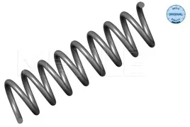 sprezyna-zawieszenia-0140320503-meyle