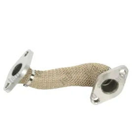 przewod-zaworu-egr-a4-b5-b6-a6-c5-a8-d2-superb-passat-b5-b5-fl-2-5-tdi