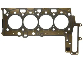 uszczelka-glowicy-cylindrow-gr-165mm-pasuje-do-bmw-1-f20-1-f21-