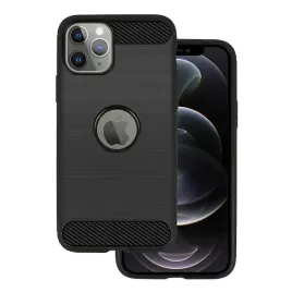 etui-na-telefon-apple-iphone-11-pro-max-case-carbon-pancerne-szklo