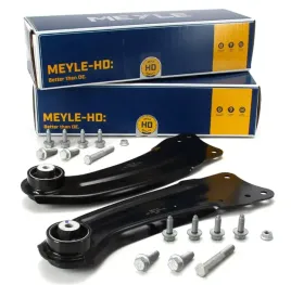 2-x-wahacze-sruby-tyl-meyle-hd-vw-golf-5-6-passat-b6-tiguan-5n