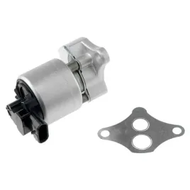zawor-egr-c4-c5-ii-c8-jumpy-xsara-scudo-phedra-206-307-406-407-806-807-94-