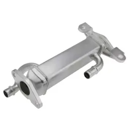 chlodnica-spalin-egr-iveco-daily-iv-v-2-3d-3-0d-2011-