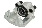 zacisk-hamulcowy-czh1684-producent-czesci-abe