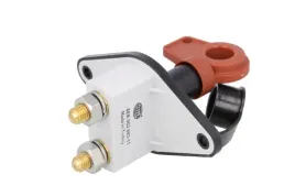 odlacznik-akumulatora-hebel-24v-250a-2000a-do-5s