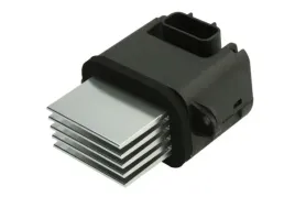 regulator-wentylatora-nawiewu-do-wnetrza-pojazdu-de5003tt