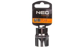 nasadka-szesciokatna-1-2cala-26-mm-08-426