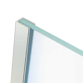profil-kabiny-prysznicowej-220cm-walk-in-stal-szczotkowana-szybki-montaz