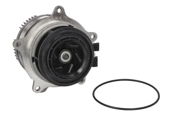 pompa-cieczy-chlodzacej-wp-df127-producent-czesci-thermotec