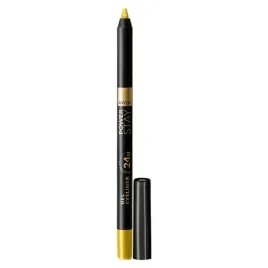 avon-zelowa-kredka-do-oczu-24-godziny-powerstay-pure-gold