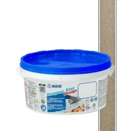 fuga-epoksydowa-mapei-kerapoxy-easy-design-15kg-133-piaskowy