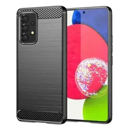 etui-na-telefon-samsung-galaxy-a15-4g-5g-case-carbon-pancerne-szklo