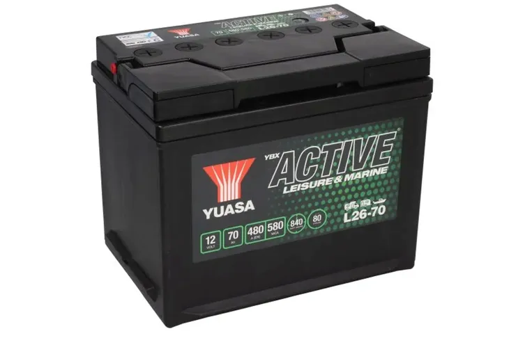 akumulator-rozruchowy-l26-70-producent-czesci-yuasa