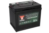 akumulator-rozruchowy-l26-70-producent-czesci-yuasa