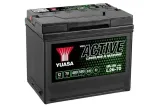 akumulator-rozruchowy-l26-70-typ-samochodu-4x4-suv-autobusy-niezdefiniowany-samochody-ciezarowe-samochody-dostawcze-samochody-kempingowe-samochody-osobowe