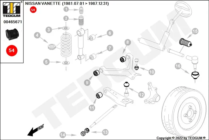 tuleja-wahacza-00465671-ted-typ-samochodu-autobusy-samochody-dostawcze