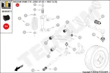 tuleja-wahacza-00465671-ted-typ-samochodu-autobusy-samochody-dostawcze